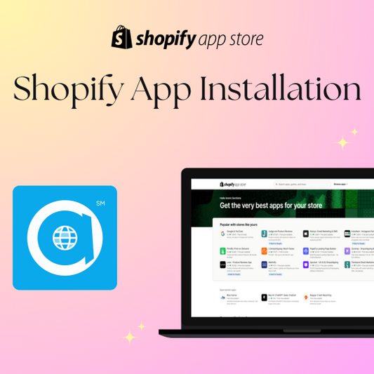 Appstle℠ Memberships Shopify App Integration