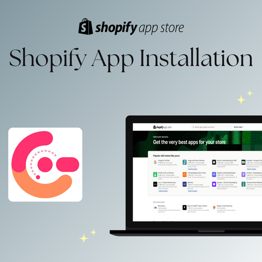 B2B/Wholesale Solution Shopify BSS App Integration