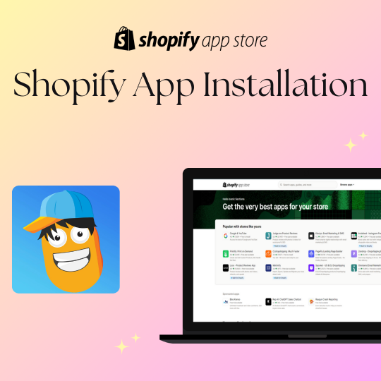 BEST Currency Converter Shopify App Integration