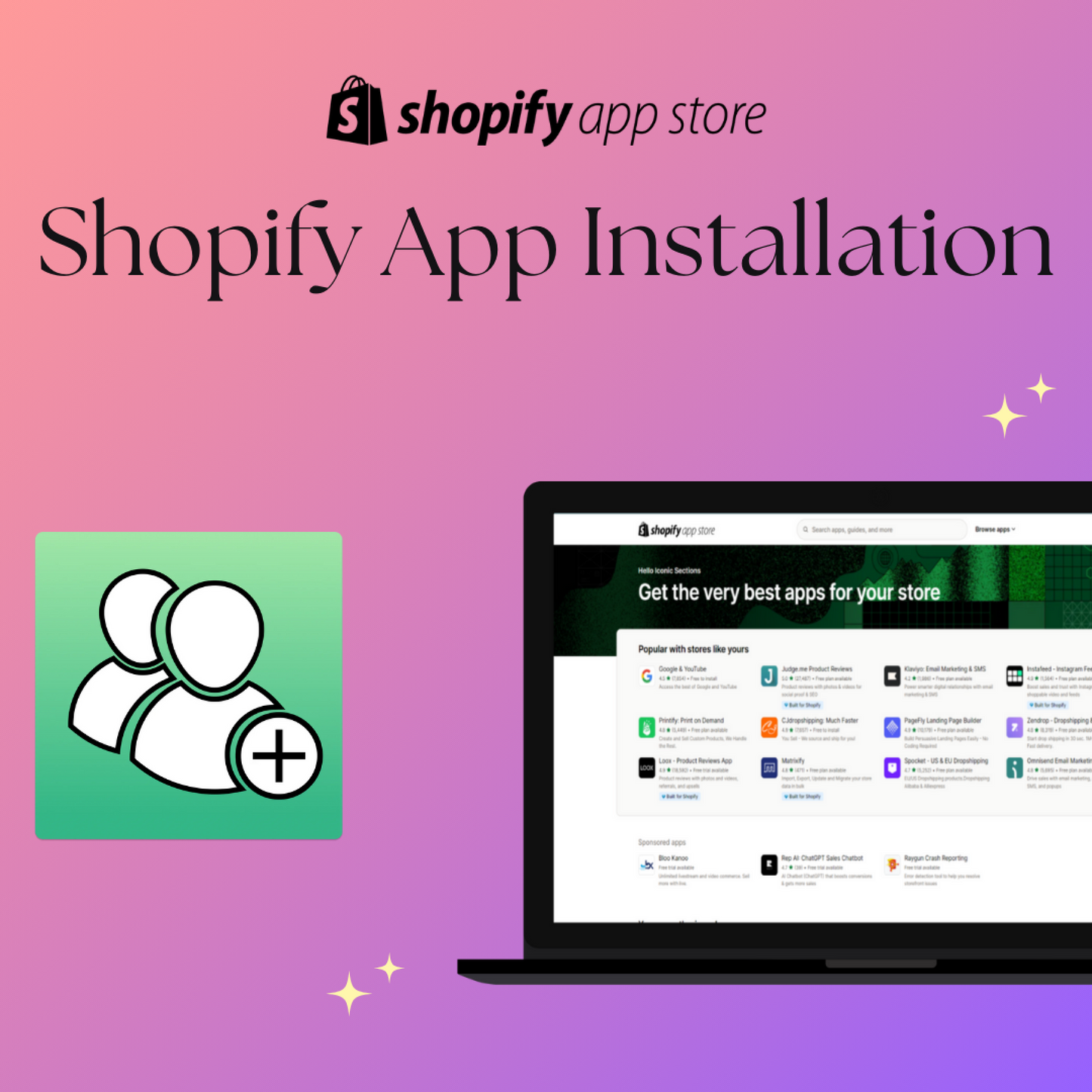 Perksy Memberships Shopify App Integration