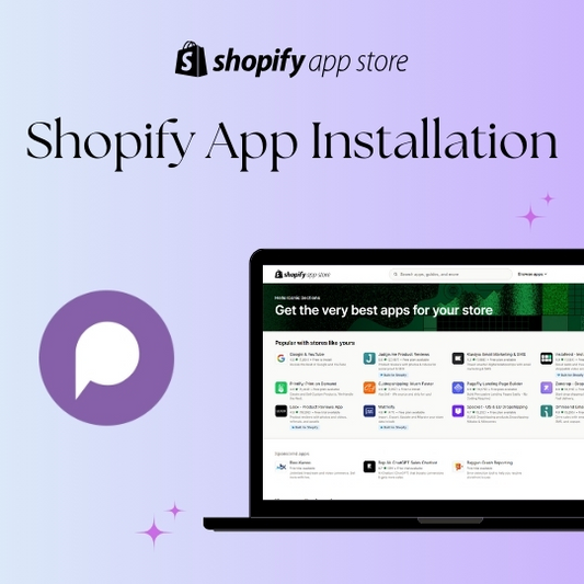 Prehook - Quiz Funnel Builder Shopify App Integration