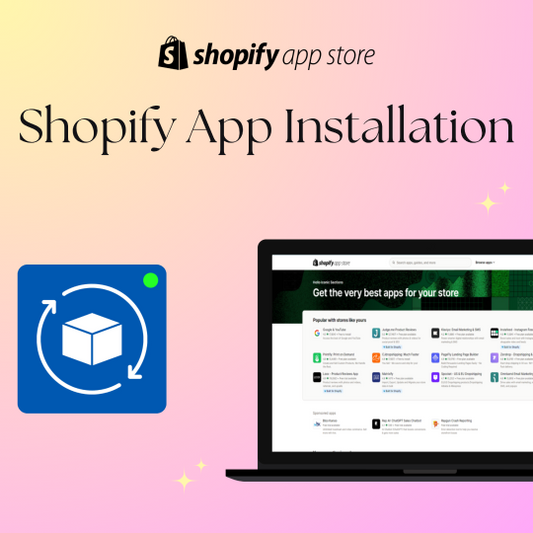 Seal Subscriptions Shopify App Integration