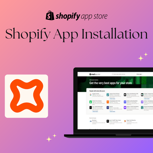 Toki Loyalty  Memberships  Shopify App Integration