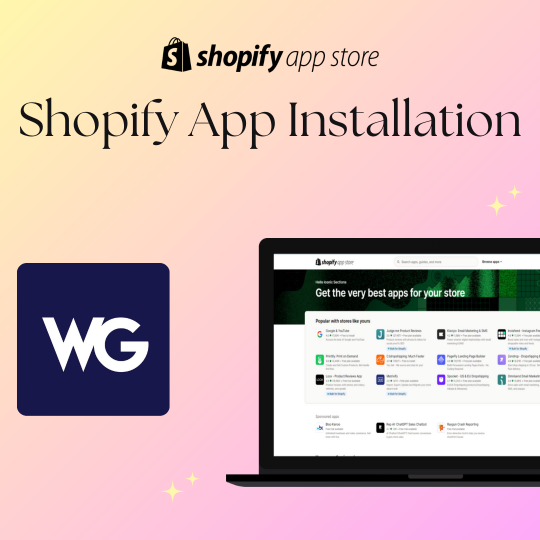 Weglot Translate Your Store Shopify App Integration