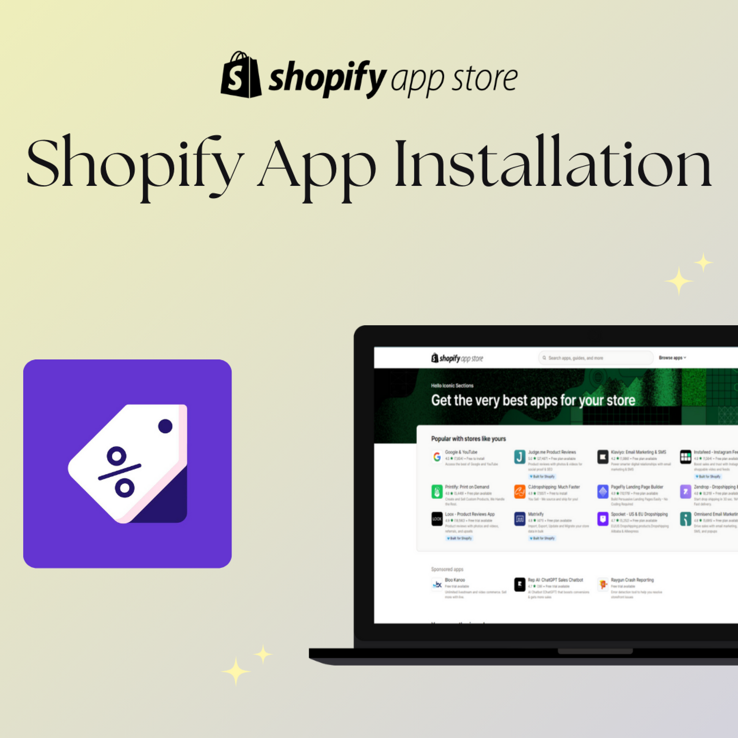 Wholesale Pricing Discount B2B Shopify App Integration